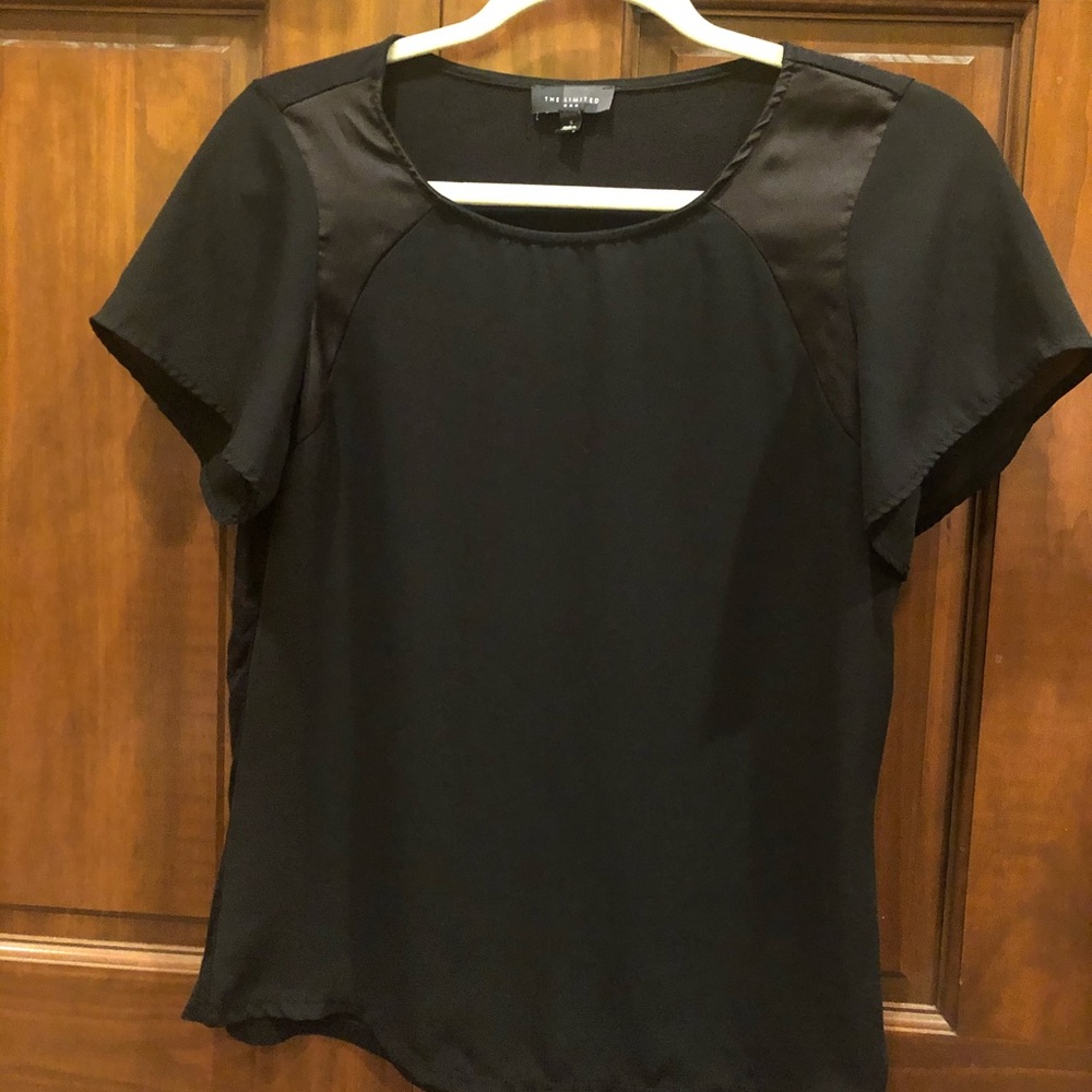 Office t shirt